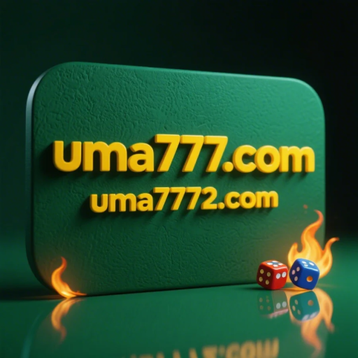 uma777.com uma777.com